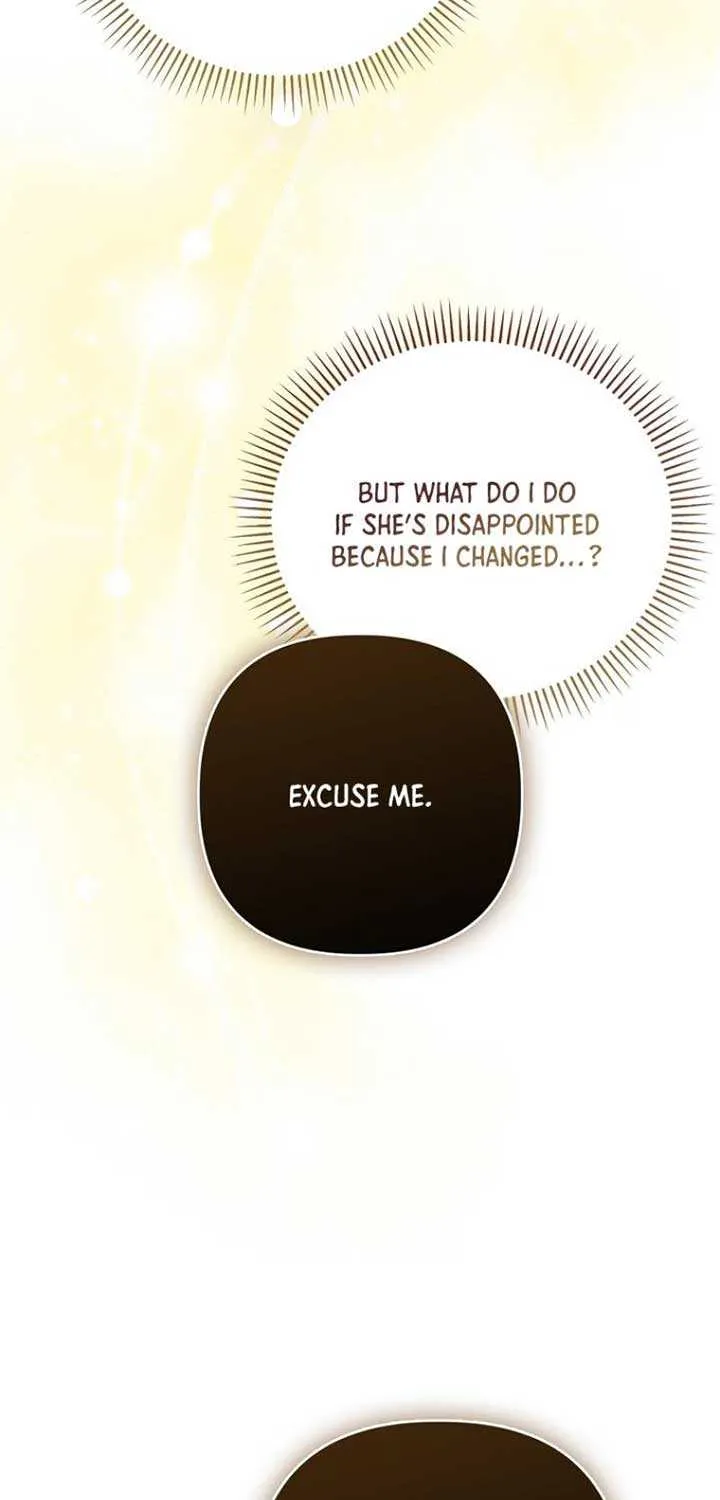 Rejecting The Perfect Marriage Chapter 21 page 75 - 