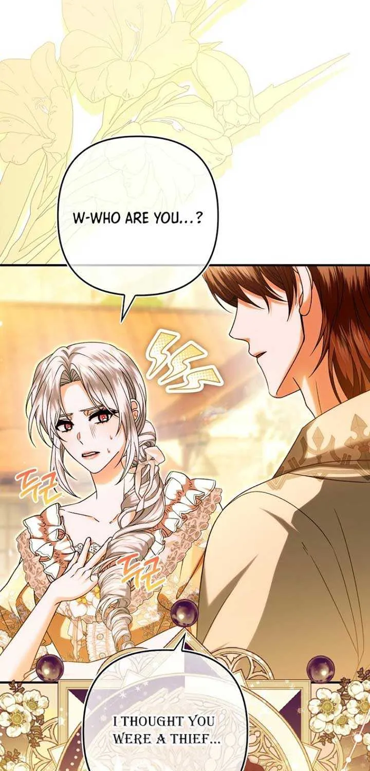 Rejecting The Perfect Marriage Chapter 21 page 77 - 