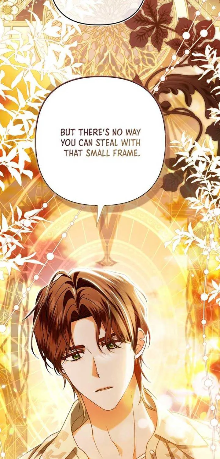 Rejecting The Perfect Marriage Chapter 21 page 78 - 