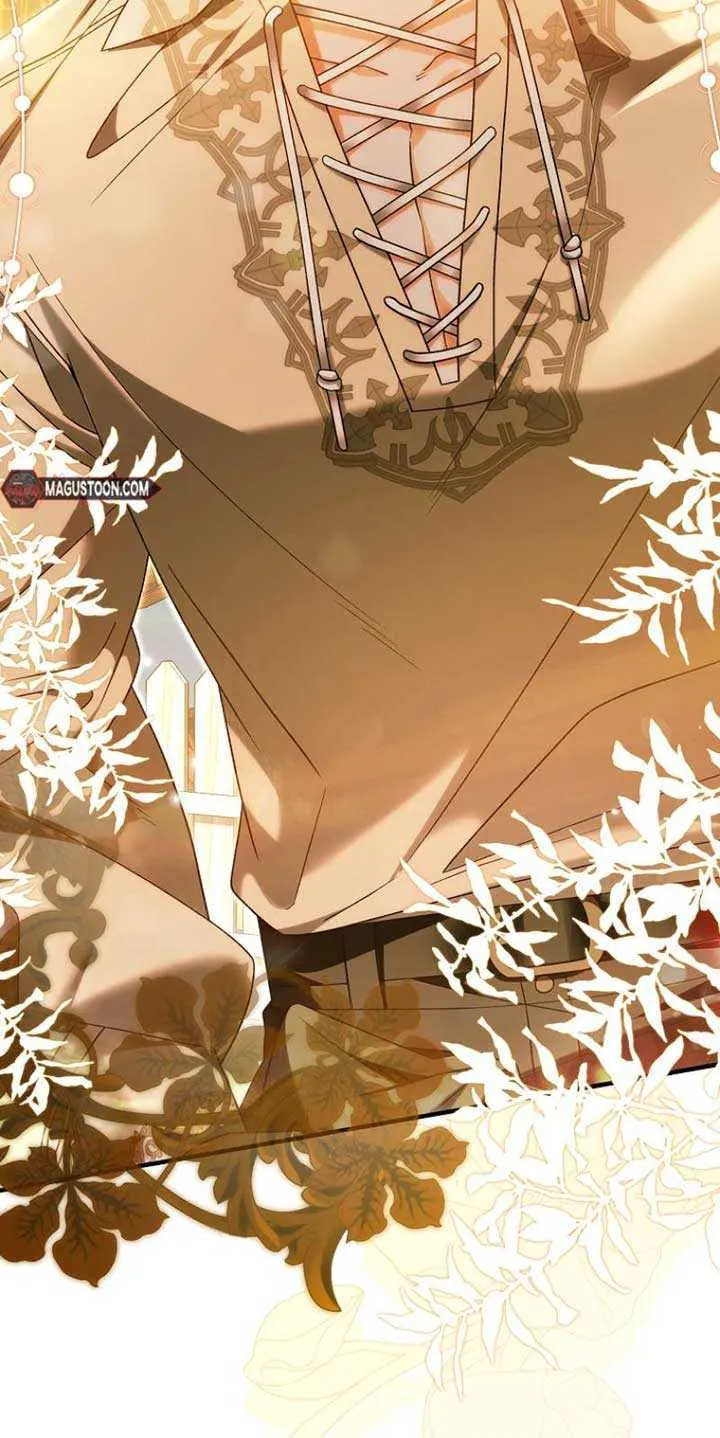 Rejecting The Perfect Marriage Chapter 21 page 79 - 