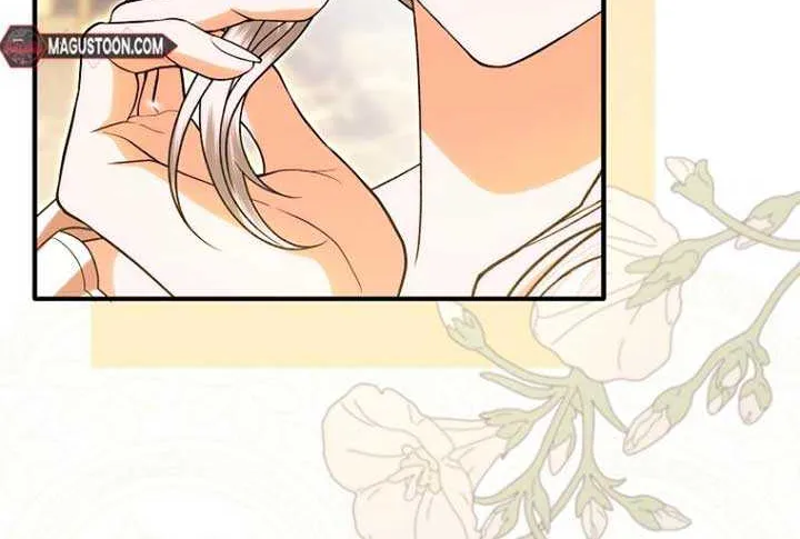 Rejecting The Perfect Marriage Chapter 21 page 87 - 
