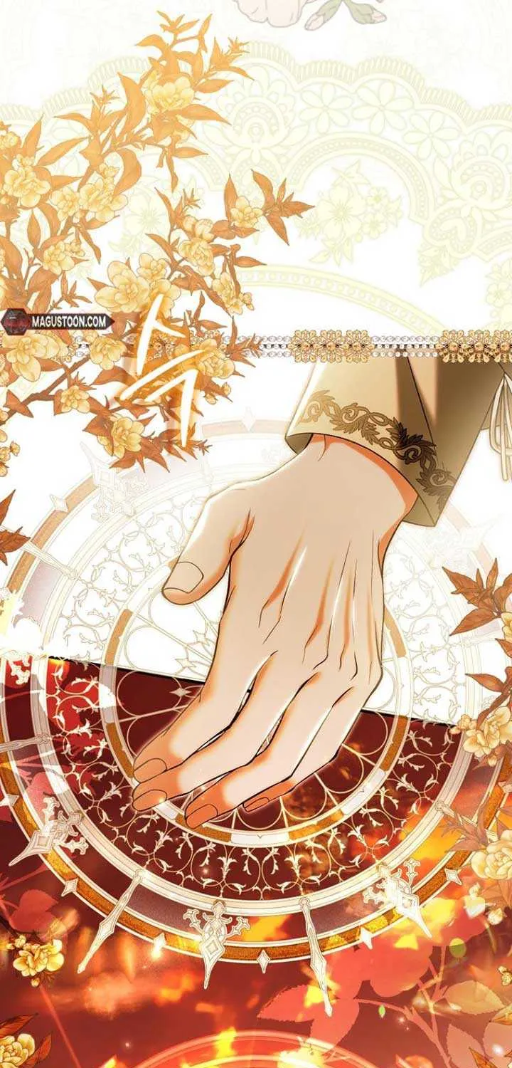 Rejecting The Perfect Marriage Chapter 21 page 88 - 