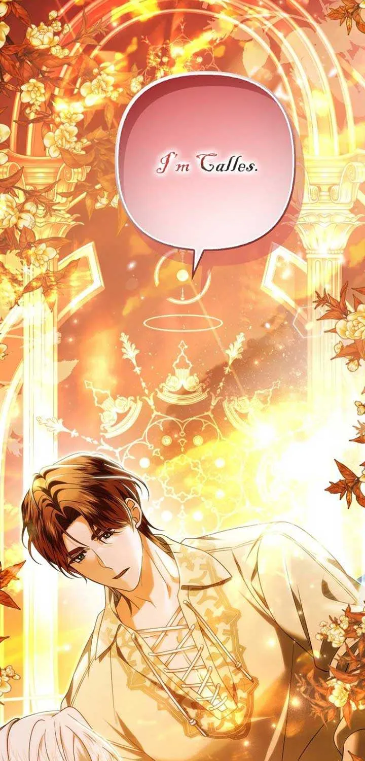 Rejecting The Perfect Marriage Chapter 21 page 89 - 