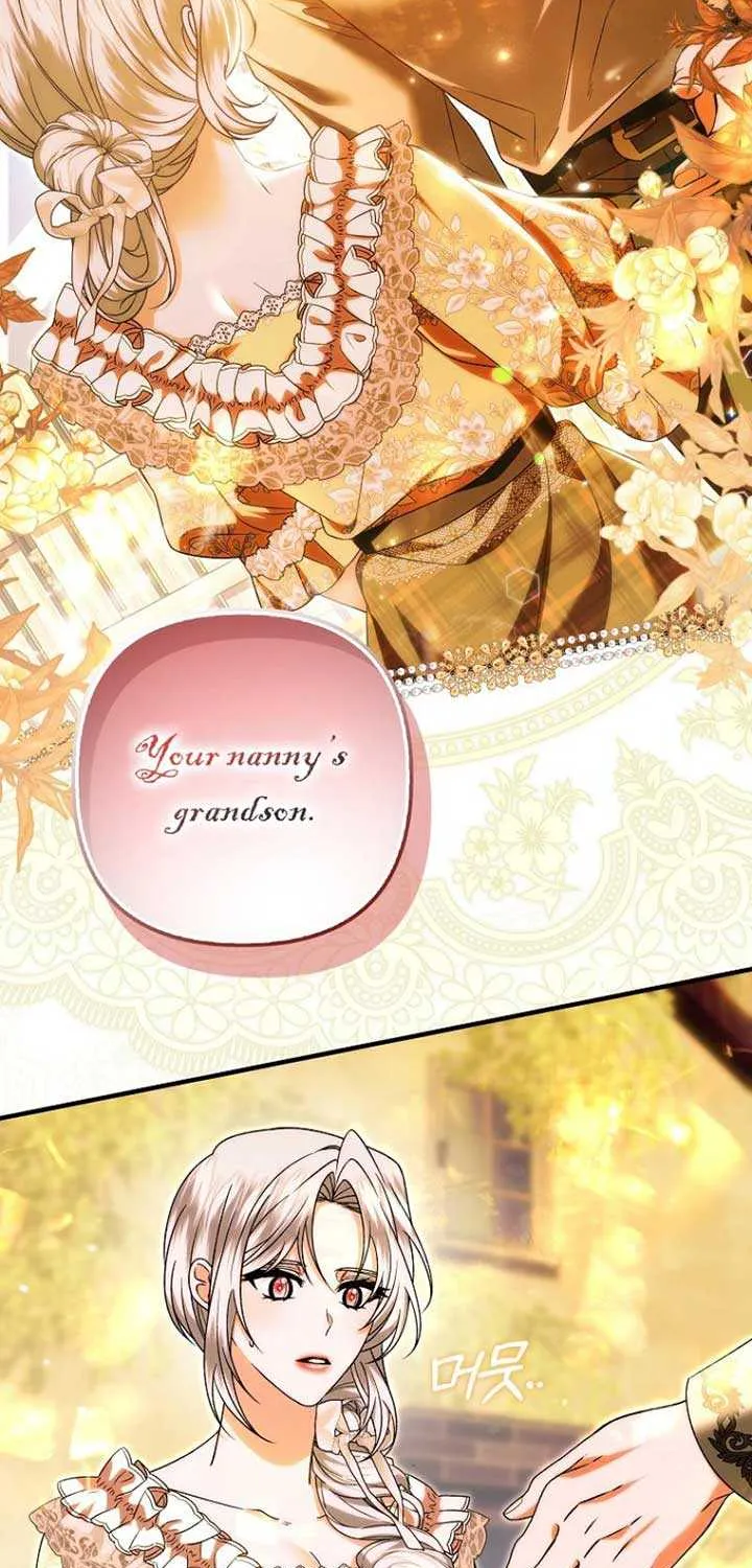 Rejecting The Perfect Marriage Chapter 21 page 90 - 