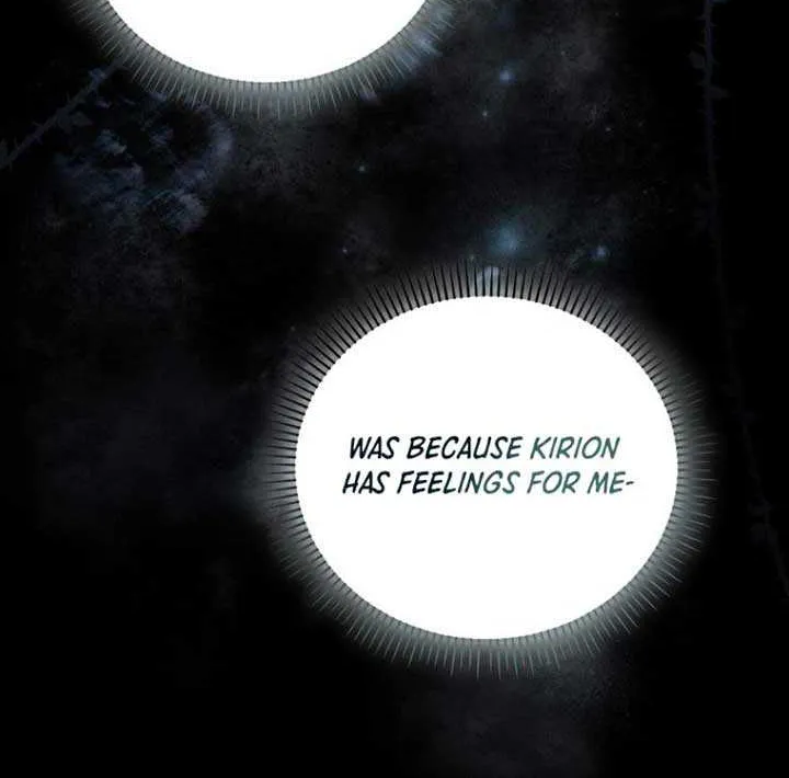 Rejecting The Perfect Marriage Chapter 21 page 10 - 