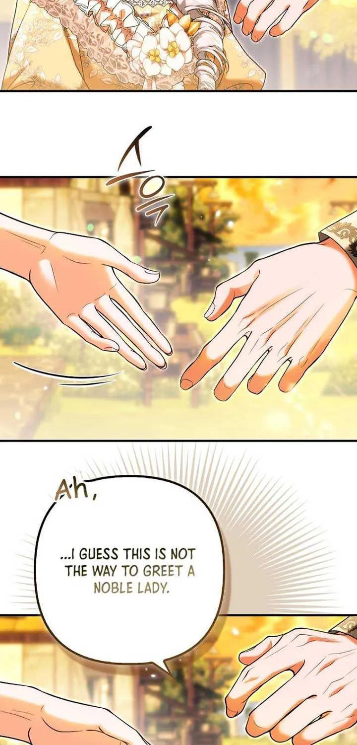 Rejecting The Perfect Marriage Chapter 21 page 91 - 