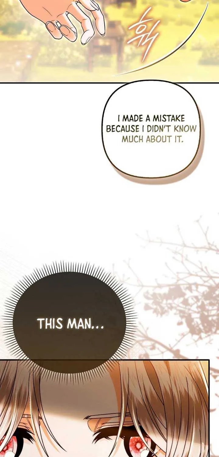 Rejecting The Perfect Marriage Chapter 21 page 92 - 