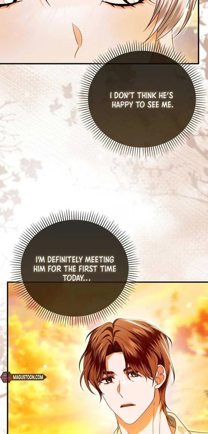 Rejecting The Perfect Marriage Chapter 21 page 93 - 