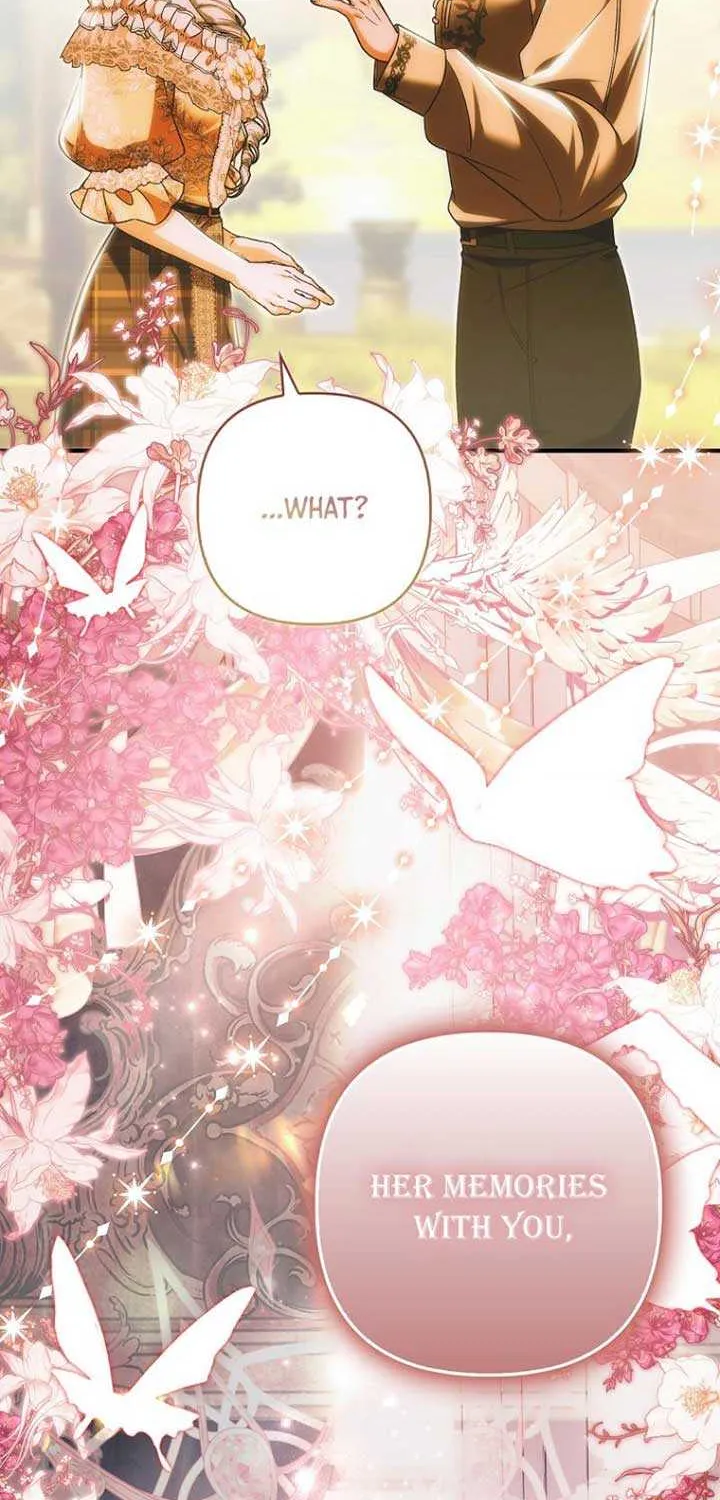 Rejecting The Perfect Marriage Chapter 21 page 99 - 