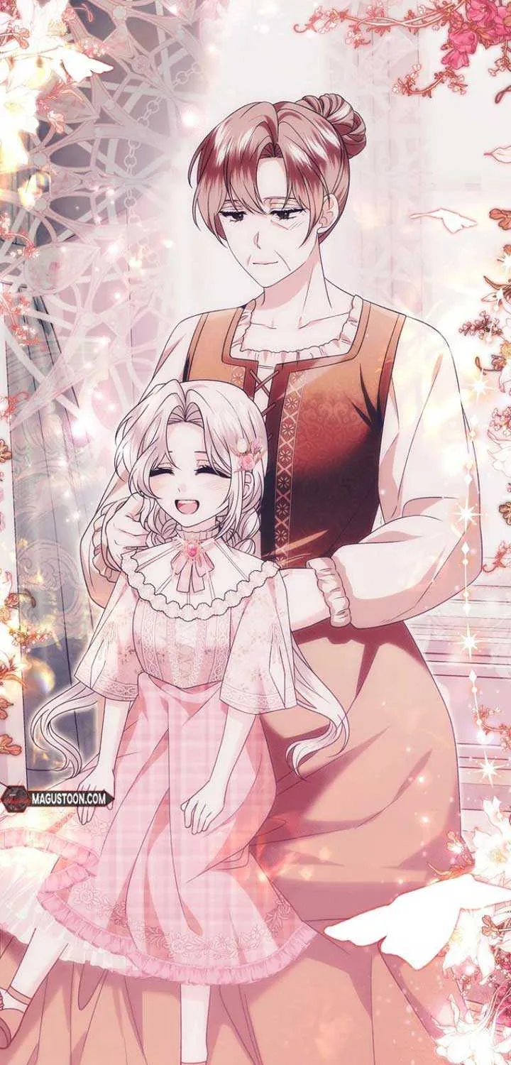 Rejecting The Perfect Marriage Chapter 21 page 100 - 