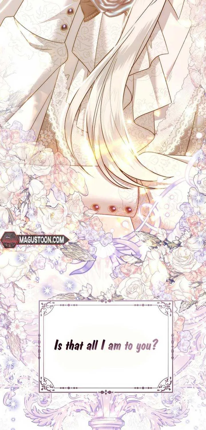 Rejecting The Perfect Marriage Chapter 22 page 101 - 