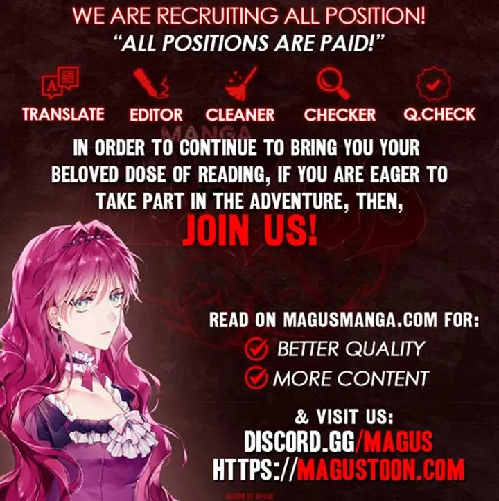 Rejecting The Perfect Marriage Chapter 22 page 105 - 