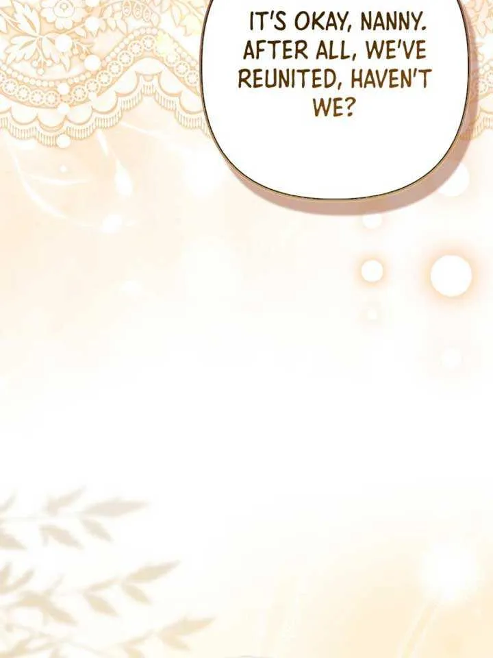 Rejecting The Perfect Marriage Chapter 22 page 12 - 