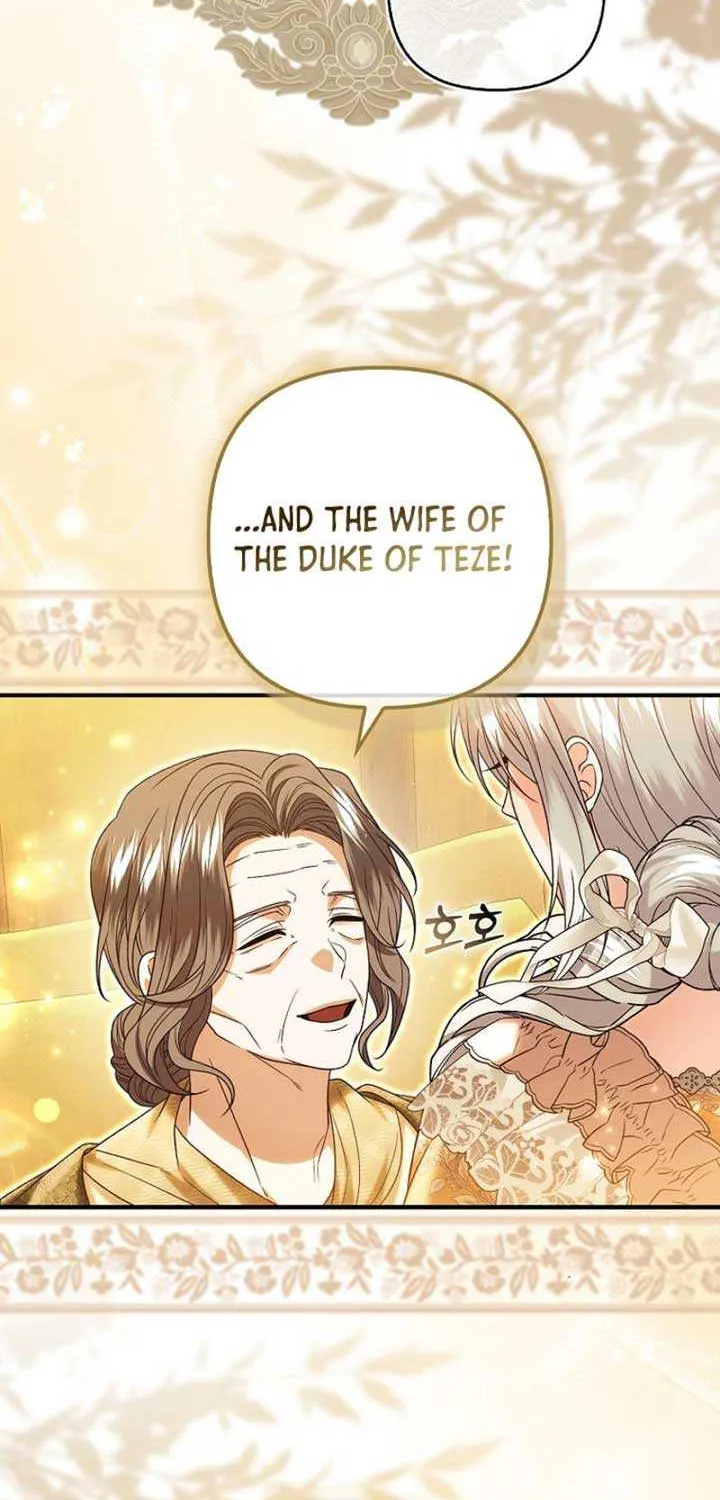 Rejecting The Perfect Marriage Chapter 22 page 14 - 