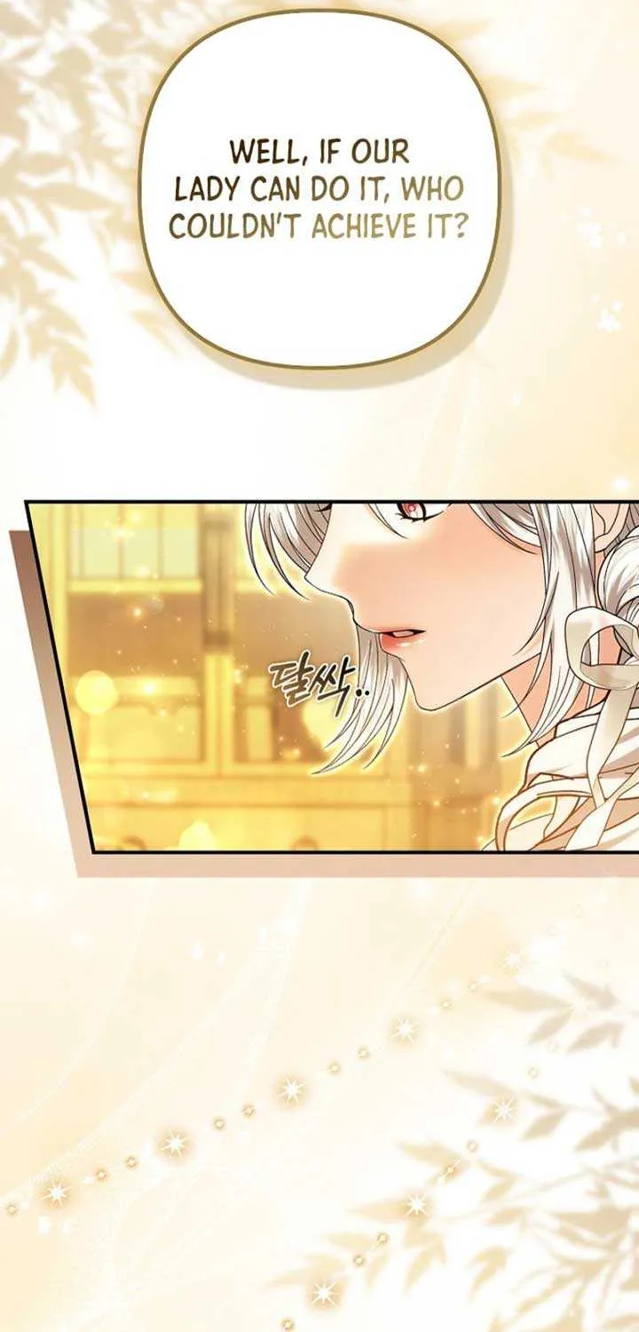 Rejecting The Perfect Marriage Chapter 22 page 15 - 
