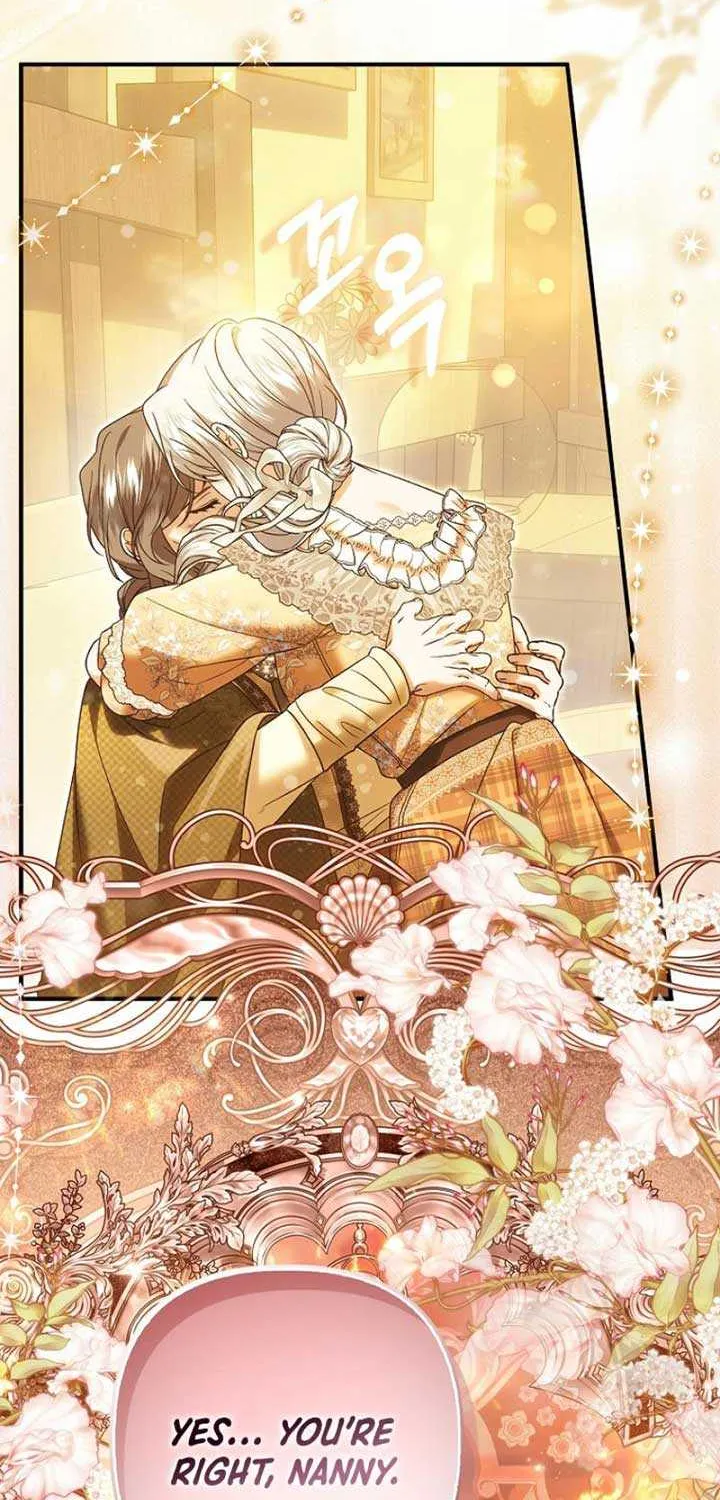 Rejecting The Perfect Marriage Chapter 22 page 16 - 