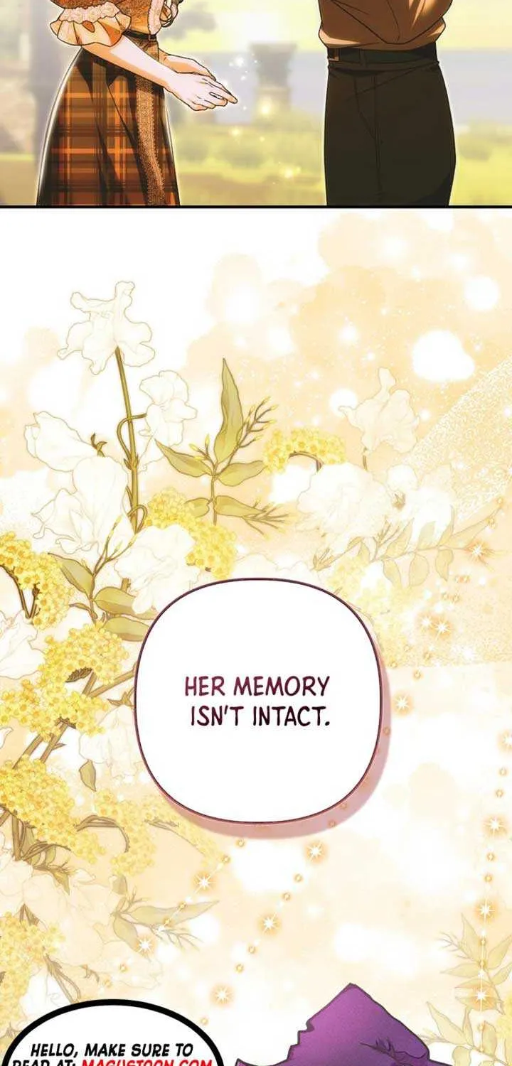 Rejecting The Perfect Marriage Chapter 22 page 3 - 