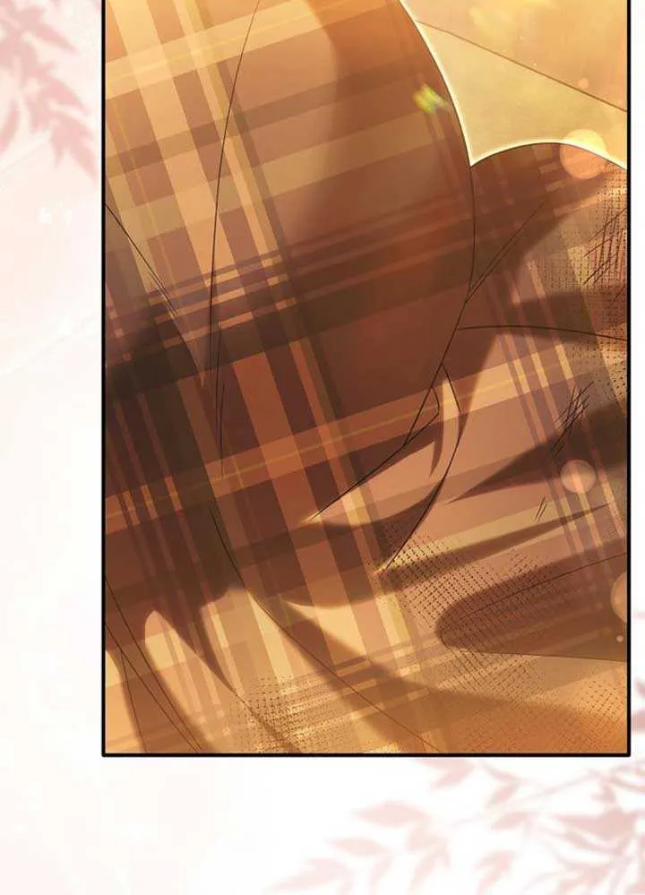 Rejecting The Perfect Marriage Chapter 22 page 23 - 