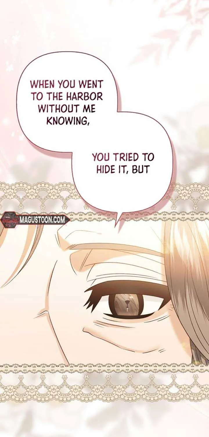 Rejecting The Perfect Marriage Chapter 22 page 24 - 