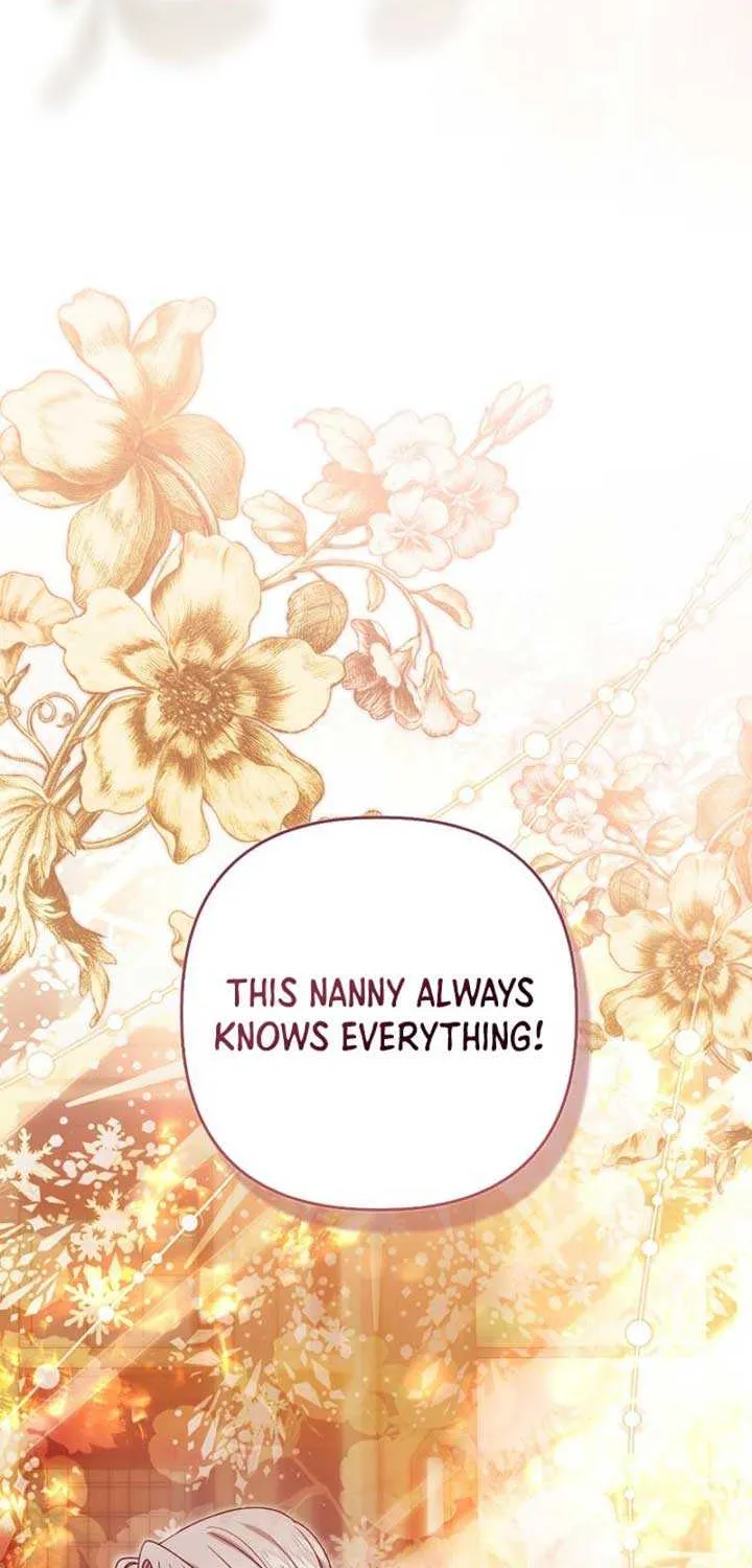 Rejecting The Perfect Marriage Chapter 22 page 25 - 