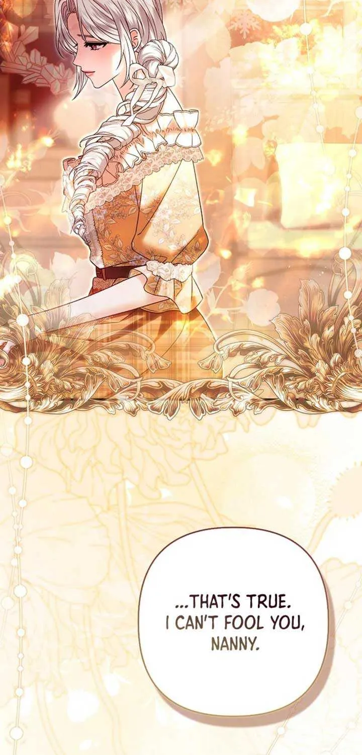 Rejecting The Perfect Marriage Chapter 22 page 26 - 