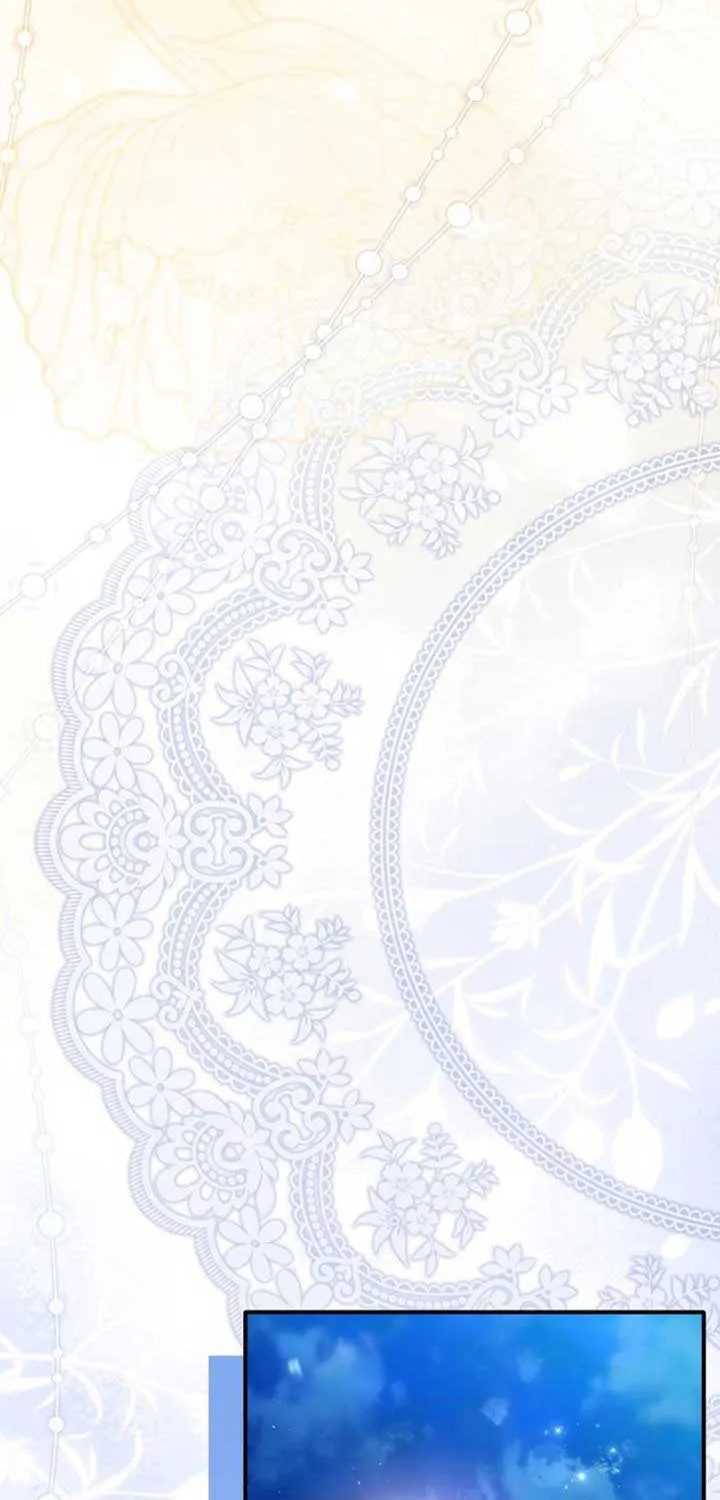 Rejecting The Perfect Marriage Chapter 22 page 27 - 