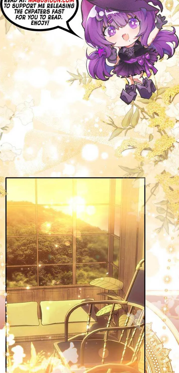 Rejecting The Perfect Marriage Chapter 22 page 4 - 