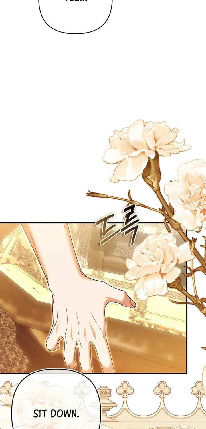 Rejecting The Perfect Marriage Chapter 22 page 31 - 