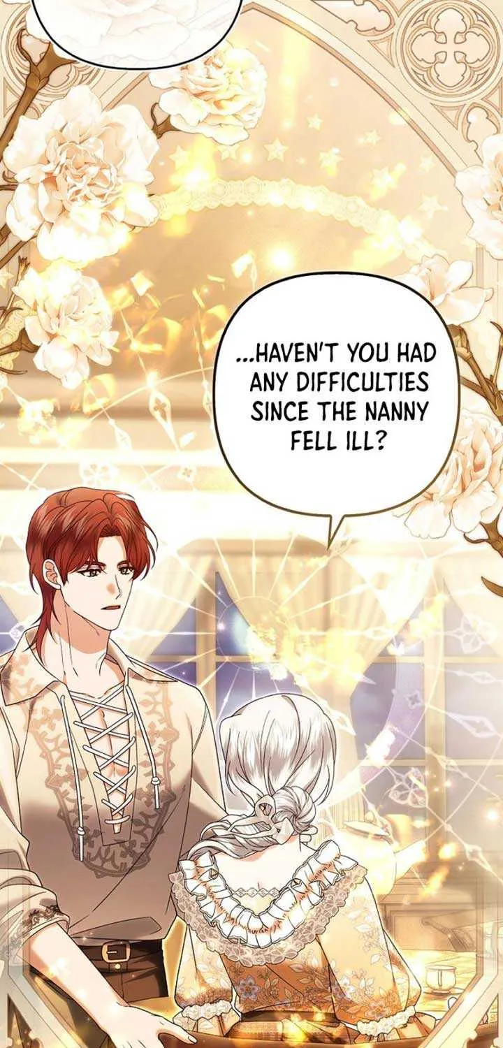Rejecting The Perfect Marriage Chapter 22 page 32 - 