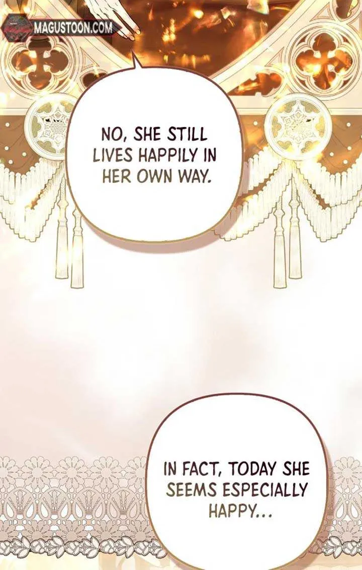 Rejecting The Perfect Marriage Chapter 22 page 33 - 