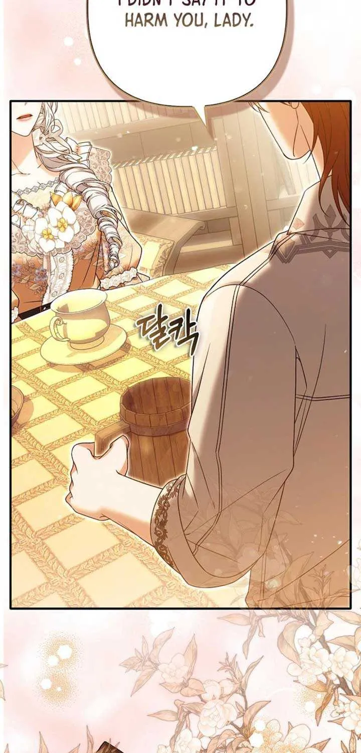 Rejecting The Perfect Marriage Chapter 22 page 38 - 