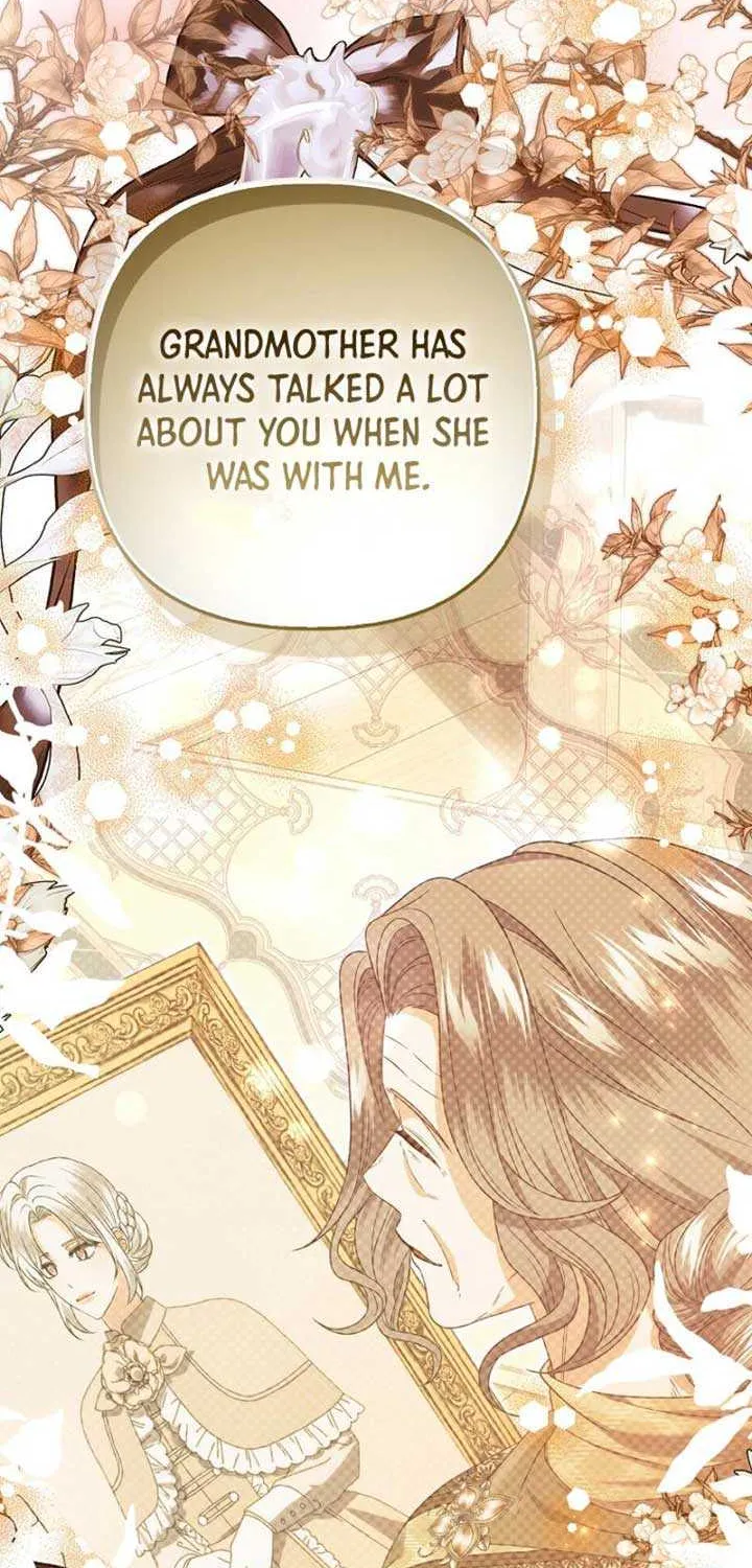 Rejecting The Perfect Marriage Chapter 22 page 39 - 