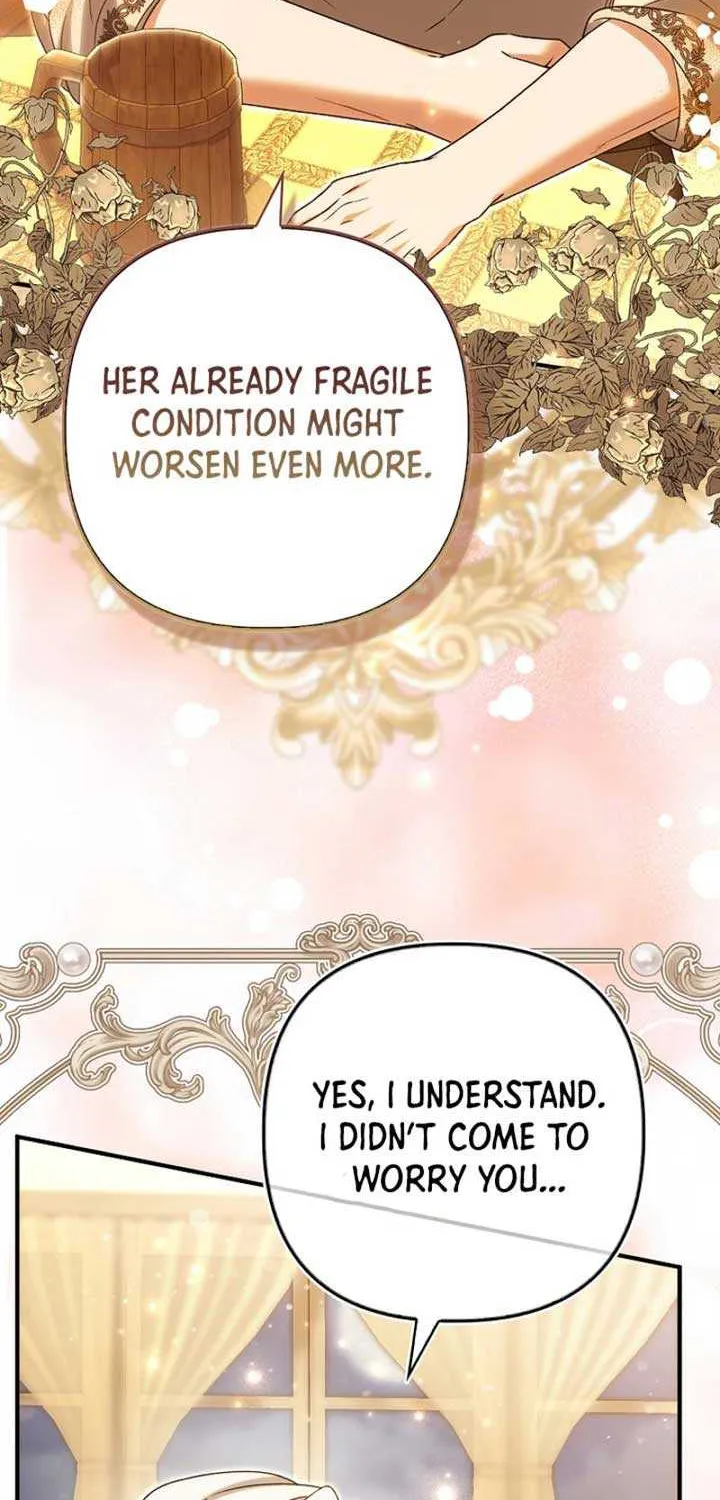 Rejecting The Perfect Marriage Chapter 22 page 41 - 