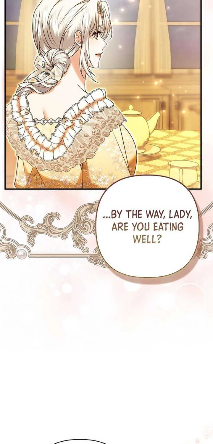 Rejecting The Perfect Marriage Chapter 22 page 42 - 