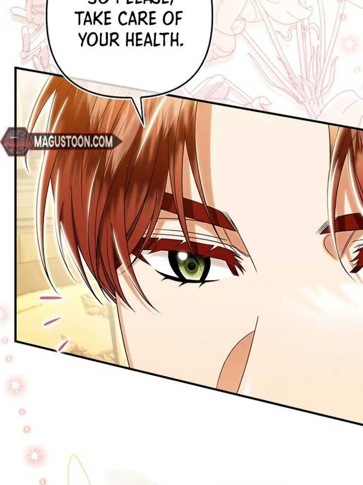 Rejecting The Perfect Marriage Chapter 22 page 44 - 