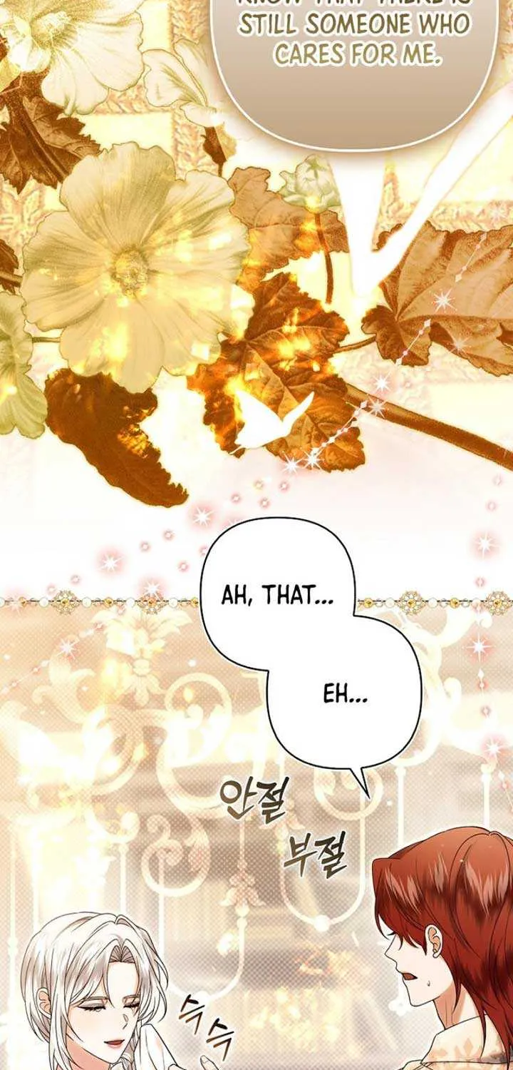 Rejecting The Perfect Marriage Chapter 22 page 47 - 