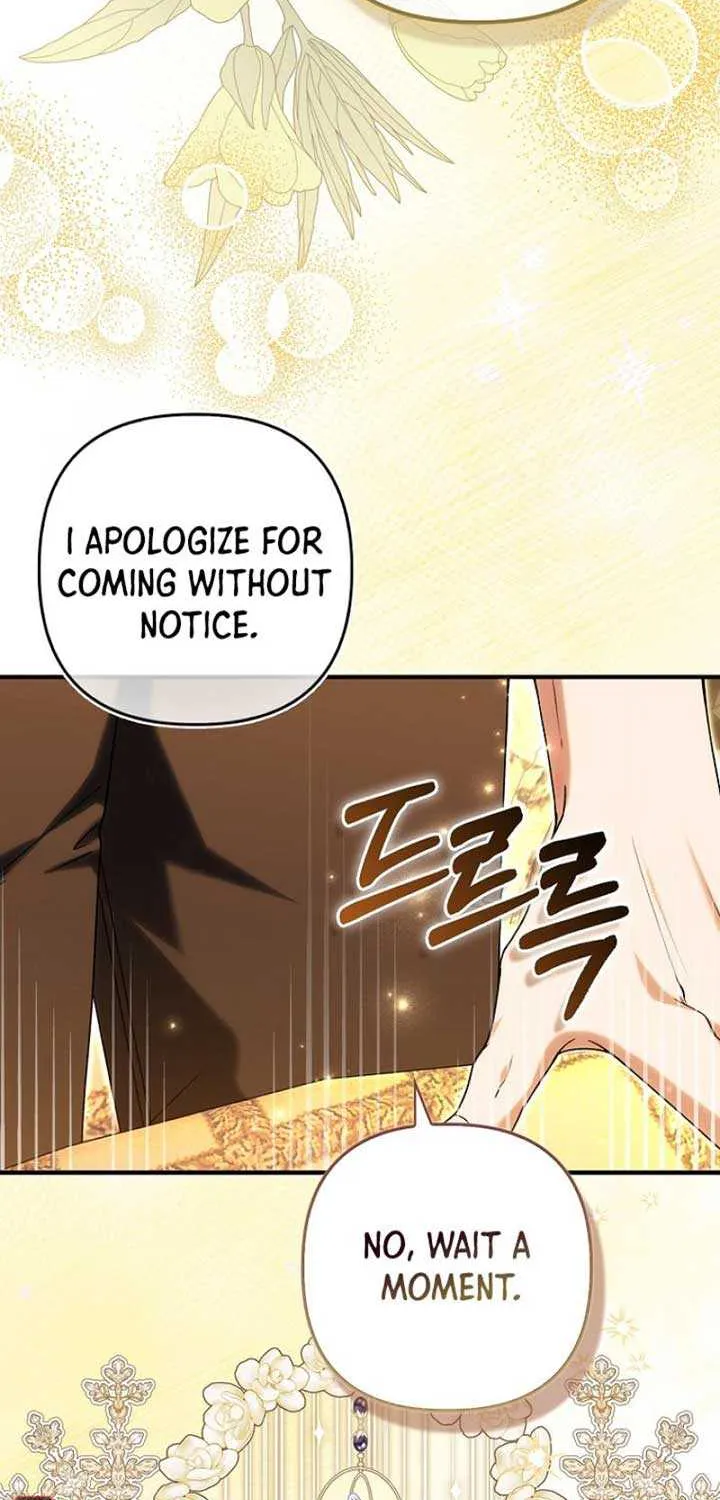 Rejecting The Perfect Marriage Chapter 22 page 51 - 