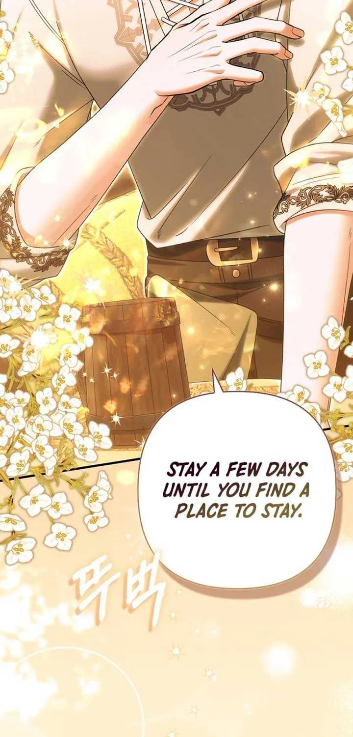 Rejecting The Perfect Marriage Chapter 22 page 53 - 