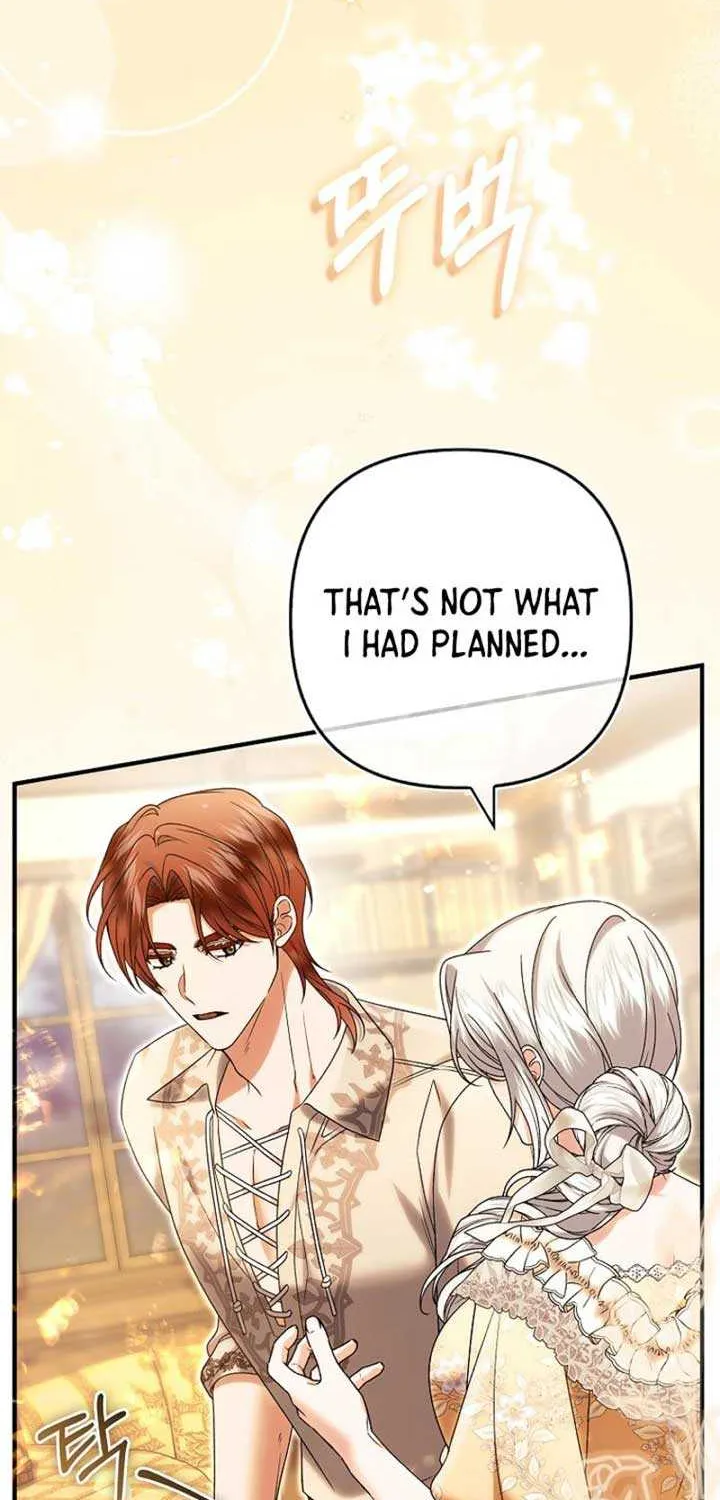Rejecting The Perfect Marriage Chapter 22 page 54 - 