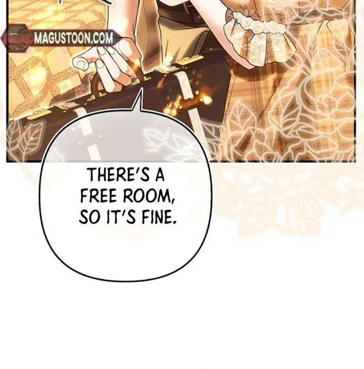 Rejecting The Perfect Marriage Chapter 22 page 55 - 