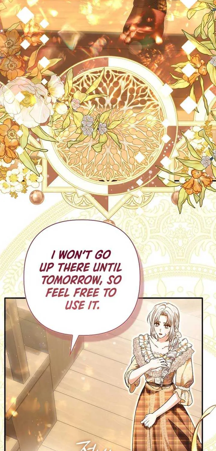Rejecting The Perfect Marriage Chapter 22 page 58 - 