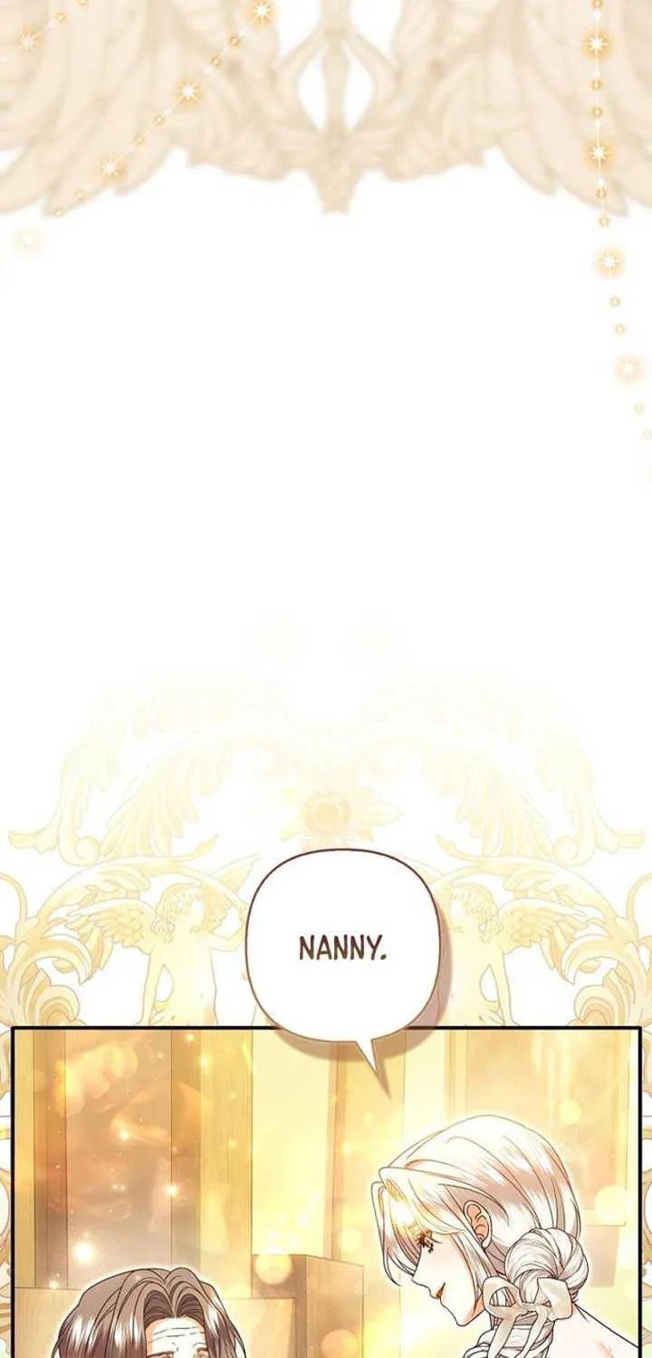 Rejecting The Perfect Marriage Chapter 22 page 7 - 