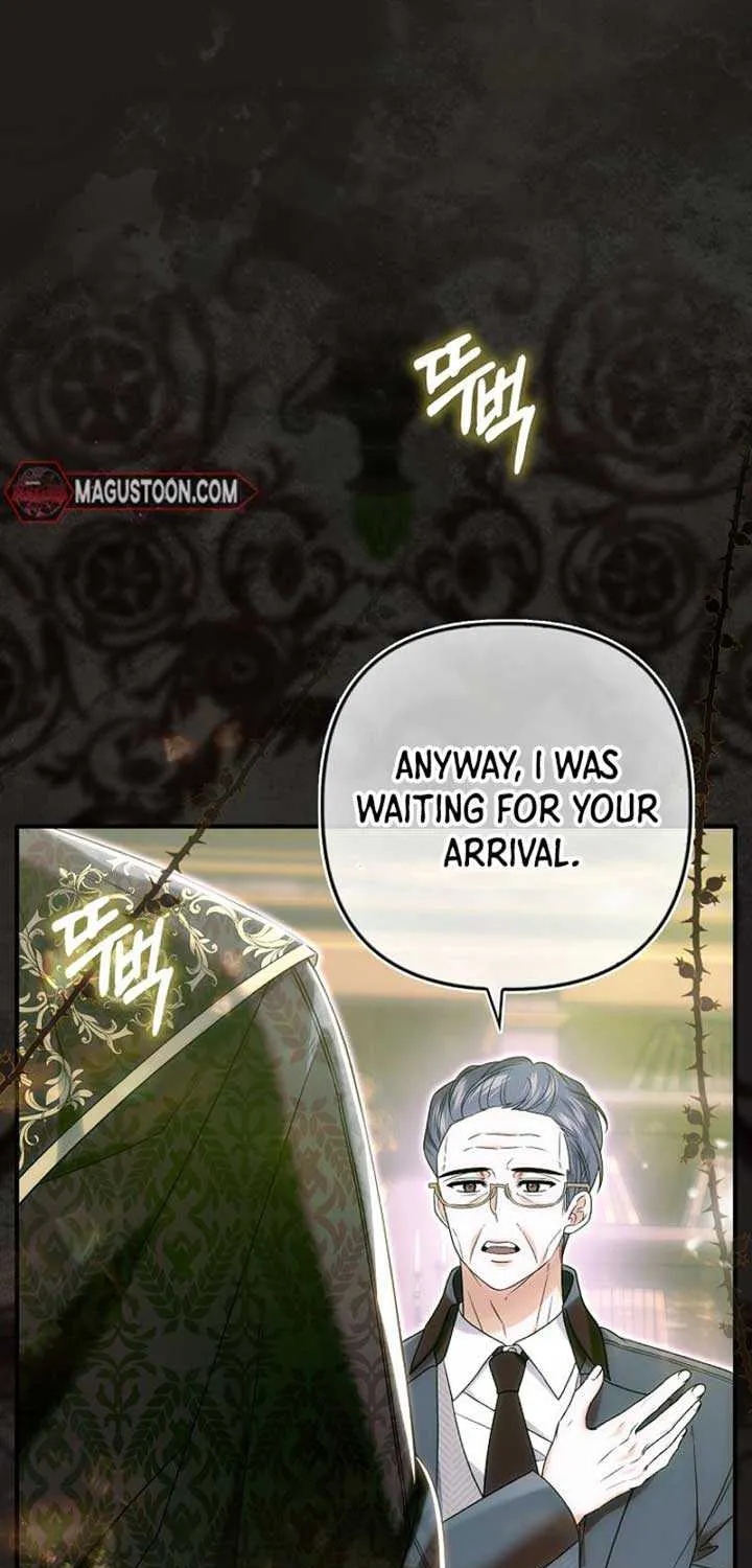 Rejecting The Perfect Marriage Chapter 22 page 67 - 