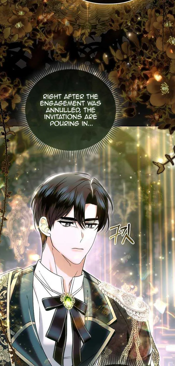 Rejecting The Perfect Marriage Chapter 22 page 70 - 
