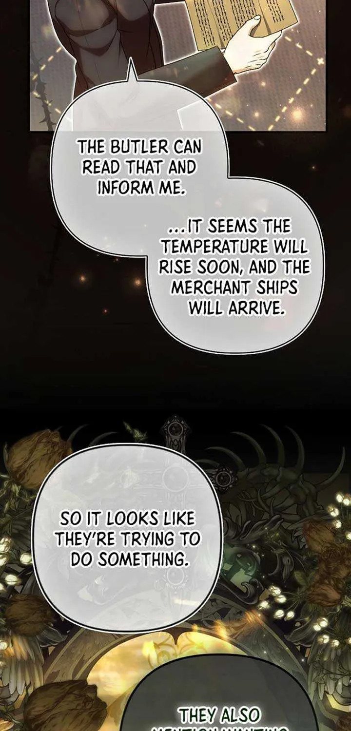 Rejecting The Perfect Marriage Chapter 22 page 74 - 
