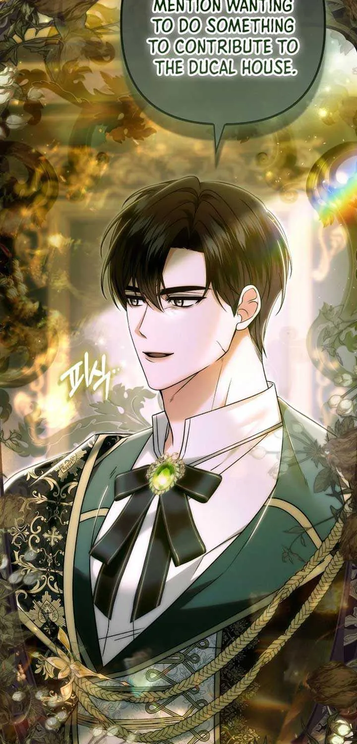Rejecting The Perfect Marriage Chapter 22 page 75 - 
