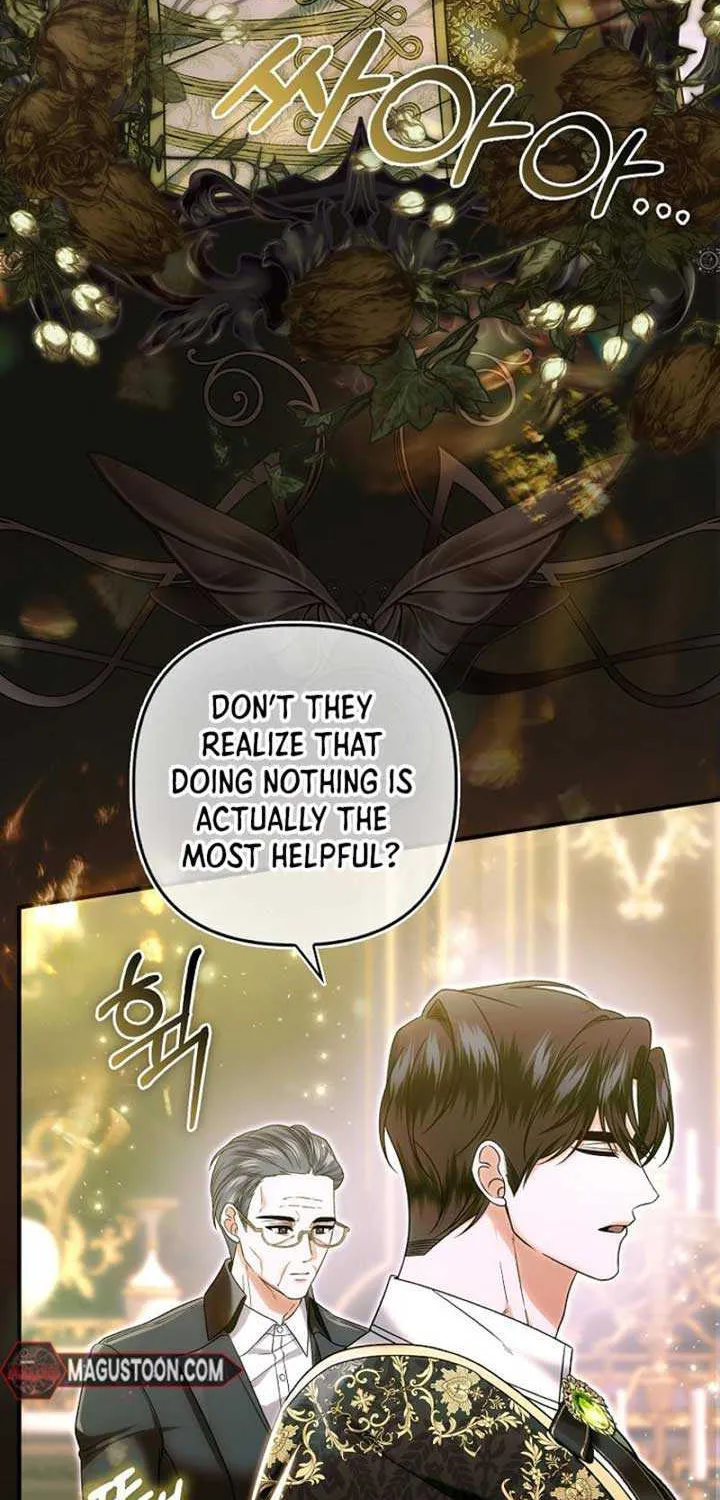 Rejecting The Perfect Marriage Chapter 22 page 76 - 