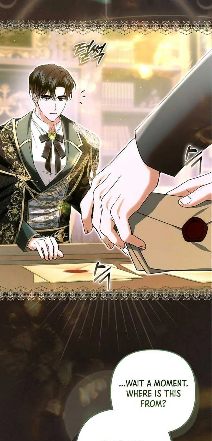 Rejecting The Perfect Marriage Chapter 22 page 78 - 