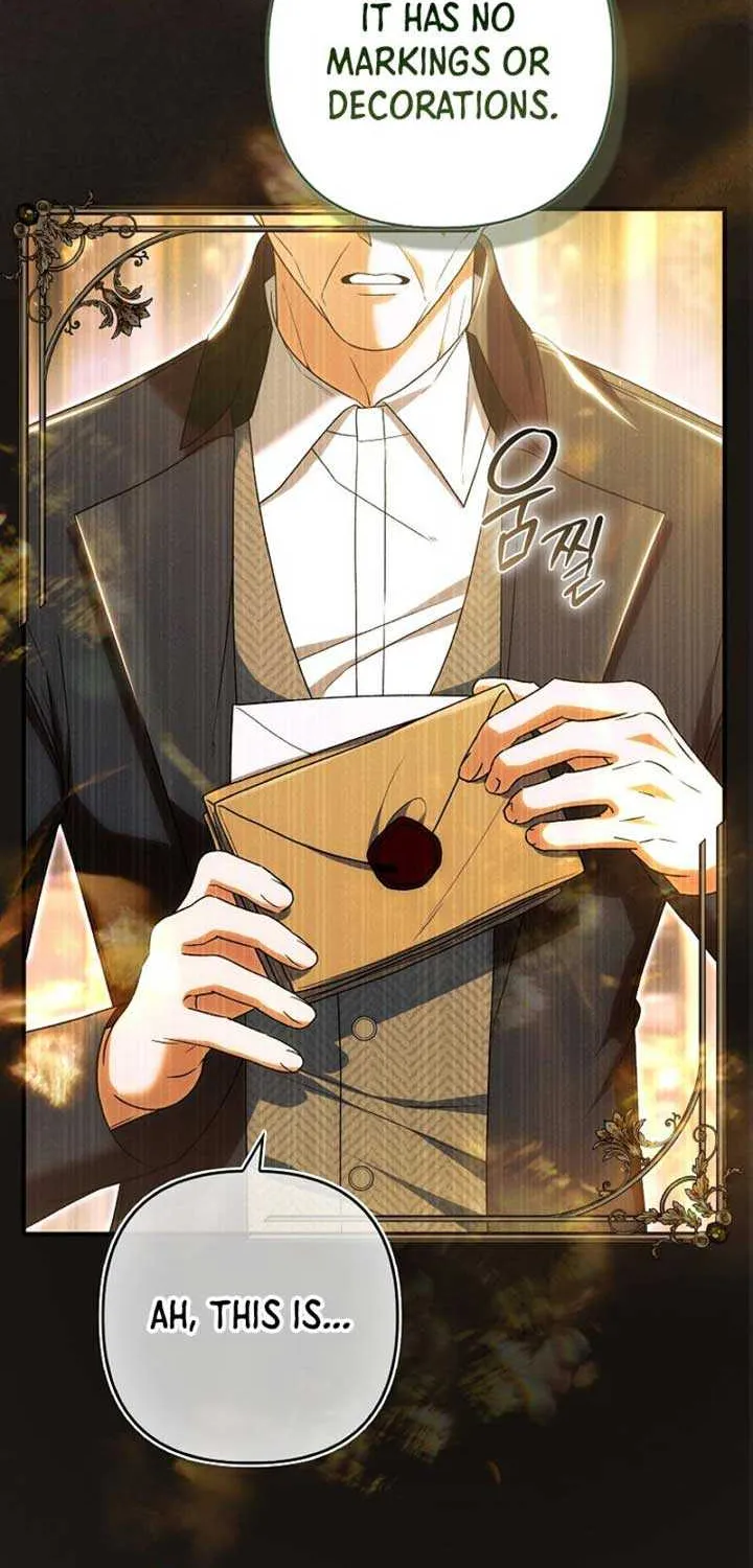 Rejecting The Perfect Marriage Chapter 22 page 79 - 