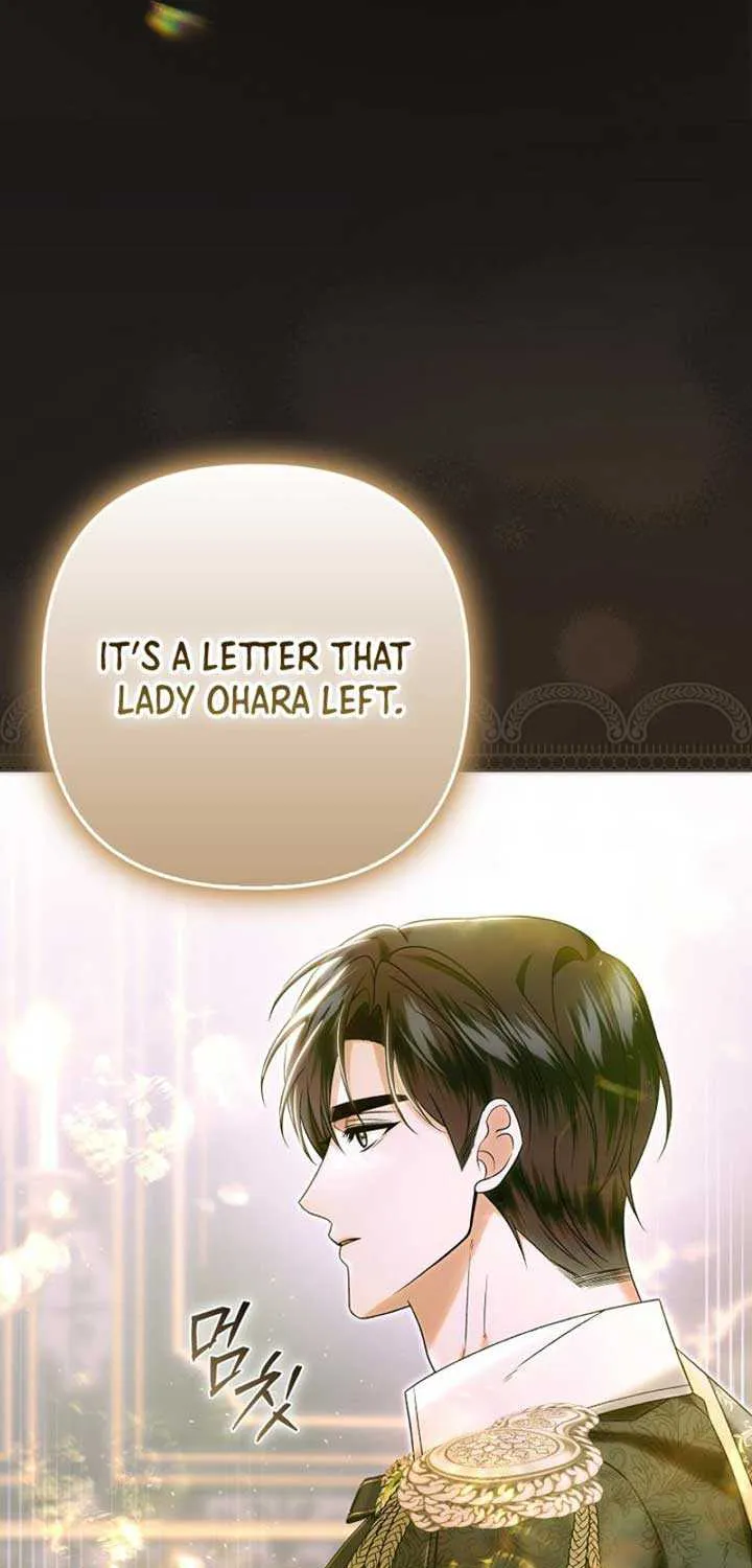 Rejecting The Perfect Marriage Chapter 22 page 80 - 